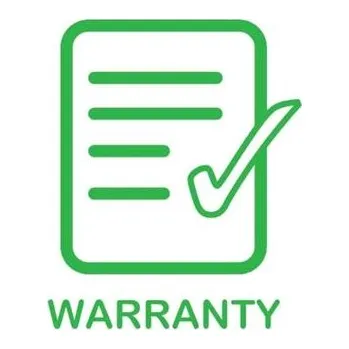 Záložní zdroj APC 1 Year Onsite Warranty Extension for Symmetra PX 160k160H-NB Wall-mounted MBP, 400V