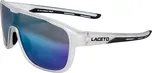 Laceto RODRIGO White