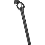 BBB Comfortpost BSP-41 matně černá…