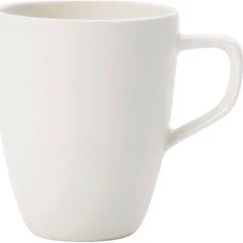Villeroy & Boch Artesano Original šálek na espresso, 0,1 l 10-4130-1420
