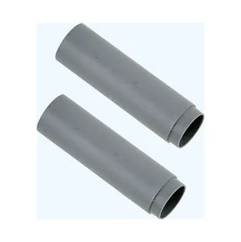 RC model lodě Raboesch trubky příčného pohonu 108-20