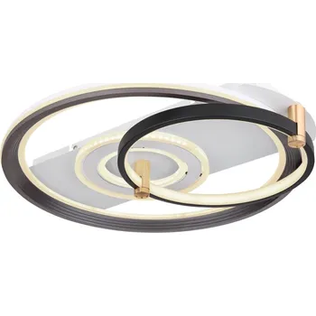 GLOBO ANI 48459-46 Stropní svítidlo