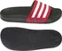 Chlapecké sandály adidas Adilette Shower K FY8844-5 37