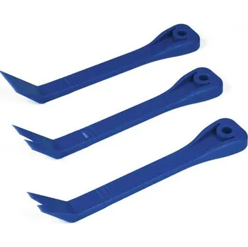 Sada nářadí ProGlass Přípravek na demontáž klipů - sada 3 ks