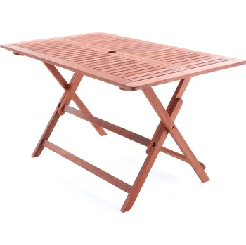 Zahradní stůl stůl VeGA SET