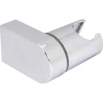 Sprchový držák TO-75539