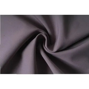 Softshell šedohnědá, metráž, látka funkční materiál