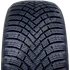 Zimní osobní pneu Hankook Winter i*cept RS3 W462 215/55 R17 98 V XL