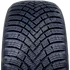 Zimní osobní pneu Hankook W462 215/55 R17 98 V XL