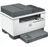 Tiskárna HP LaserJet Pro MFP M234sdw