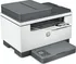 Tiskárna HP LaserJet Pro MFP M234sdw