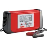 Telwin Doctor Charge 50 807598 6/12/24V…