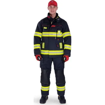 pracovní souprava Zásahový oděv GoodPRO FR3 FireShark CLASSIC
