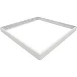 Sinclair Montážní rám 60 x 60