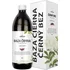 Přírodní produkt Nefdesanté 100% šťava z černého bezu 500 ml