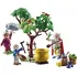 Stavebnice Playmobil Playmobil Asterix 70933 Panoramix s kouzelným lektvarem