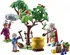 Stavebnice Playmobil Playmobil Asterix 70933 Panoramix s kouzelným lektvarem