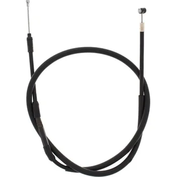 Lanko spojky All Balls Racing CC45-2090