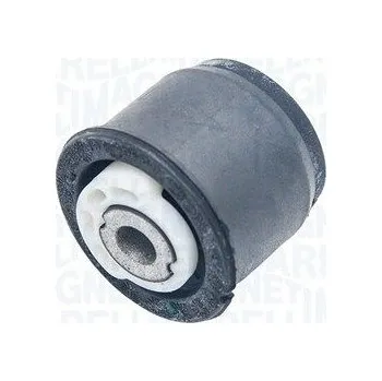Zavěšení kol Zavěšení, tělo nápravy MAGNETI MARELLI 030607010069
