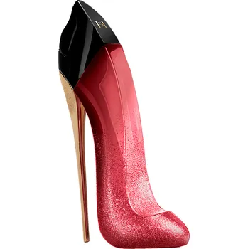 Dámský parfém Carolina Herrera Very Good Girl Glam W EDP