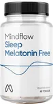 Mindflow Sleep Melatonin free 48 tob.