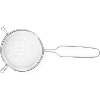Hendi 635308 20 cm Cedník a síto Hendi 635308 20 cm