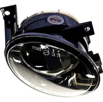 Osvětlení automobilu ACI VW TOURAN 07- přední mlhovka HB4 P