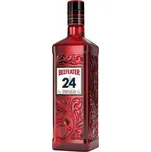 Beefeater 24 0,7l 45%
