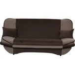 Casarredo Rozkládací pohovka GATSBY I28/I22