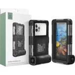 Tech Protect Universal Diving…