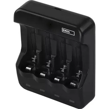 Článková baterie Emos BCN-40