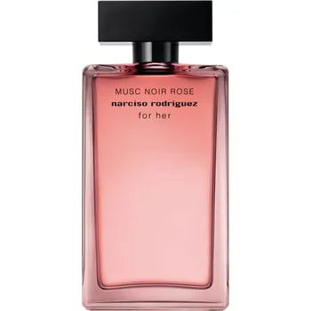 Narciso Rodriguez For Her Musc Noir…