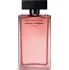Dámský parfém Narciso Rodriguez For Her Musc Noir Rose EDP