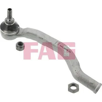 Táhlo řízení Hlava příčného táhla řízení Schaeffler FAG 840 0879 10