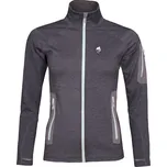 High Point Woolion Merino 2.0 Lady…