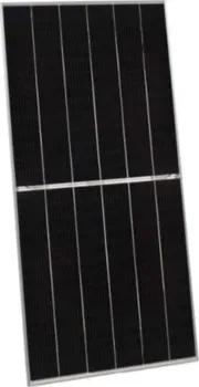 solární panel Jinko Solar JKM535M-72HL4-BDVP