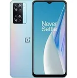 OnePlus NORD N20 SE 4/64GB, 5000mAh