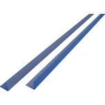 Vagnerpool EX 96890EX upevňovací lišta…