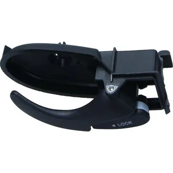 Karosérie Vnější klika dveří MAXGEAR 28-0604