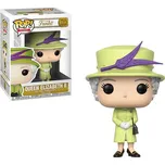 Funko POP! Icons Royal Family 9 cm…