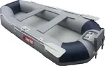 Boat007 C290 Air šedý/modrý