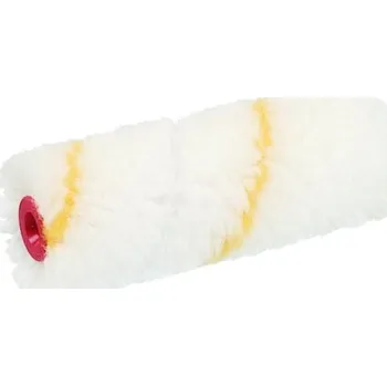 Malířský váleček Váleček Perfecta 100mm