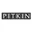 Pitkin Publishing