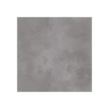 vinylová podlaha Beaulieu PVC Livitex 2626 šíře 3m