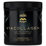 ORIN Viacollagen 200 g citrón