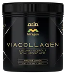 ORIN Viacollagen 200 g citrón