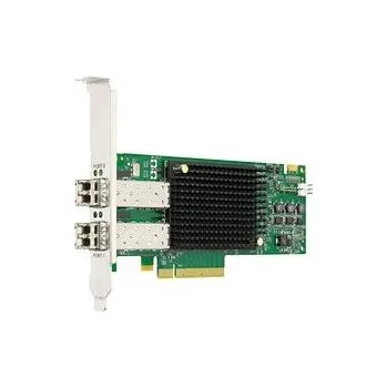 Síťová karta Broadcom Emulex LLPE31002-AP