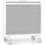 Klarstein Hot Spot Slimcurve Double…