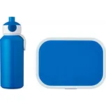 Mepal Campus 750 ml + lahev 400 ml