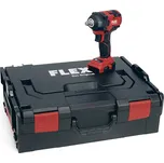 FLEX IW 1/2 18.0-EC 438308 bez aku +…